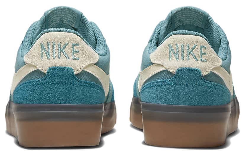 Nike Sb Zoom Pogo Plus Noise Aqua Women's купить в интернет-магазине Yoocart с быстрой доставкой по России.