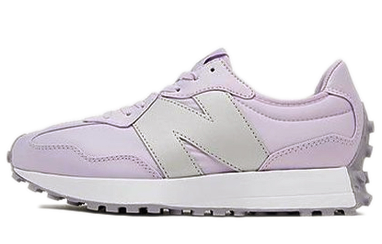 New Balance 327 Astral Glow Women's