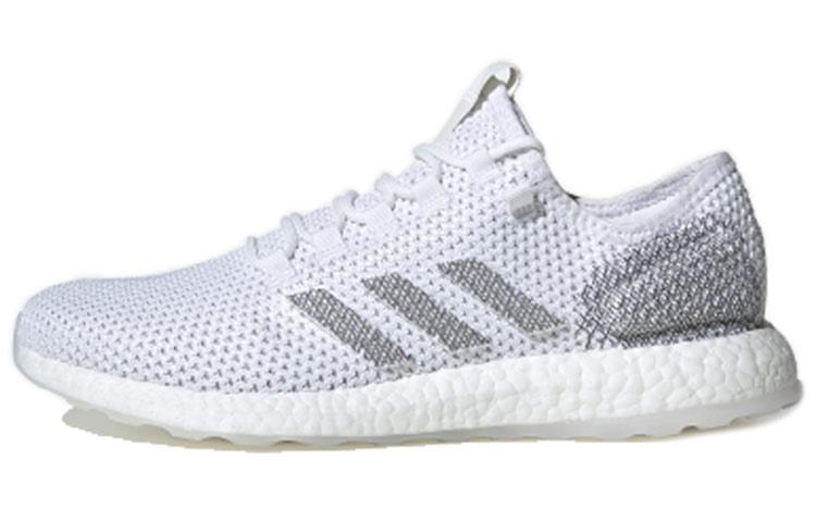 Adidas PureBoost Clima Cc 'White Grey'