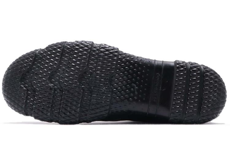 Converse Fastbreak 'MC18' Converse Fastbreak 'MC18' купить в интернет-магазине Yoocart с быстрой доставкой по России.