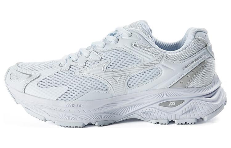 Mizuno Racer S 'White' Women's