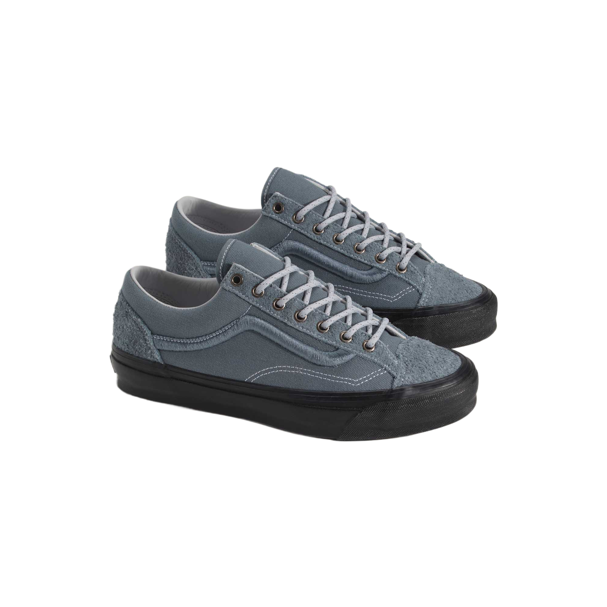 Vans PREMIUM Skateboard Shoes Unisex