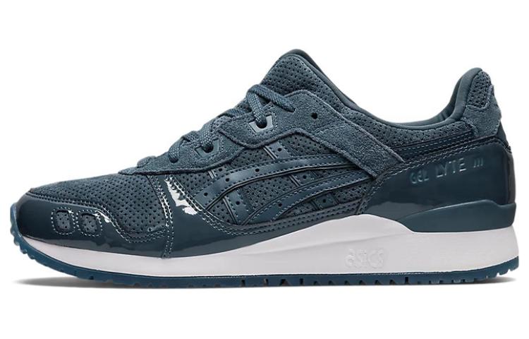 Asics Gel Lyte Iii Og Ironclad