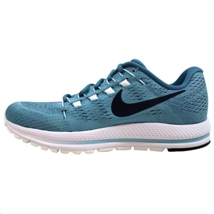 Nike Air Zoom Vomero 12 Mica Blue Women's