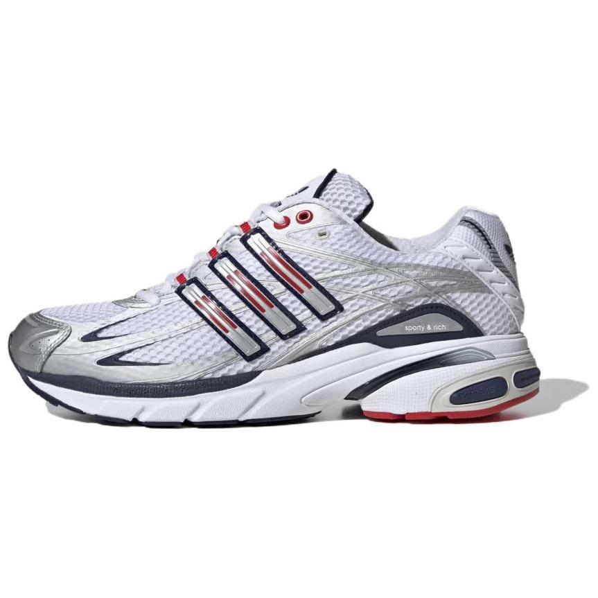 Adidas Adistar Cushion Sporty & Rich Usa