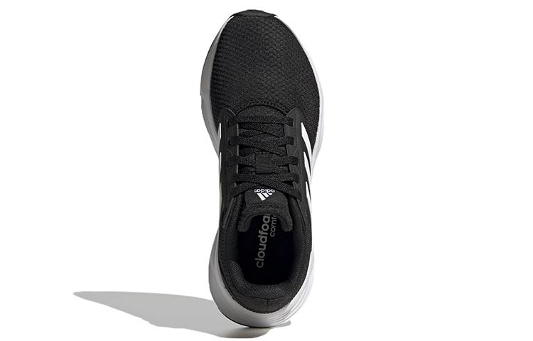 Adidas Galaxy 6 'Black White' Women's купить в интернет-магазине Yoocart с быстрой доставкой по России.