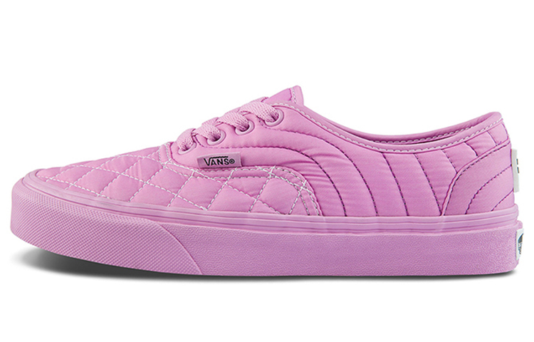 Vans Authentic Opening Ceremony Quilted Orchid