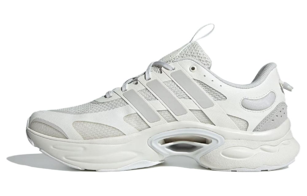 Adidas Climacool Venttack Heat.Rdy Clima 'White'