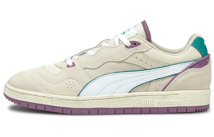 PUMA Ralph Sampson 70 'White Chinese Violet'