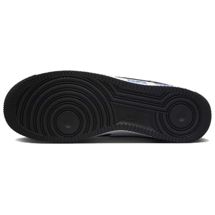 Nike Air Force 1 Skateboard Shoes Unisex Low-Top купить в интернет-магазине Yoocart с быстрой доставкой по России.