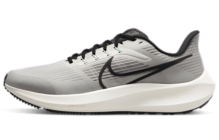 Nike Air Zoom Pegasus 39 'Grey Sail'