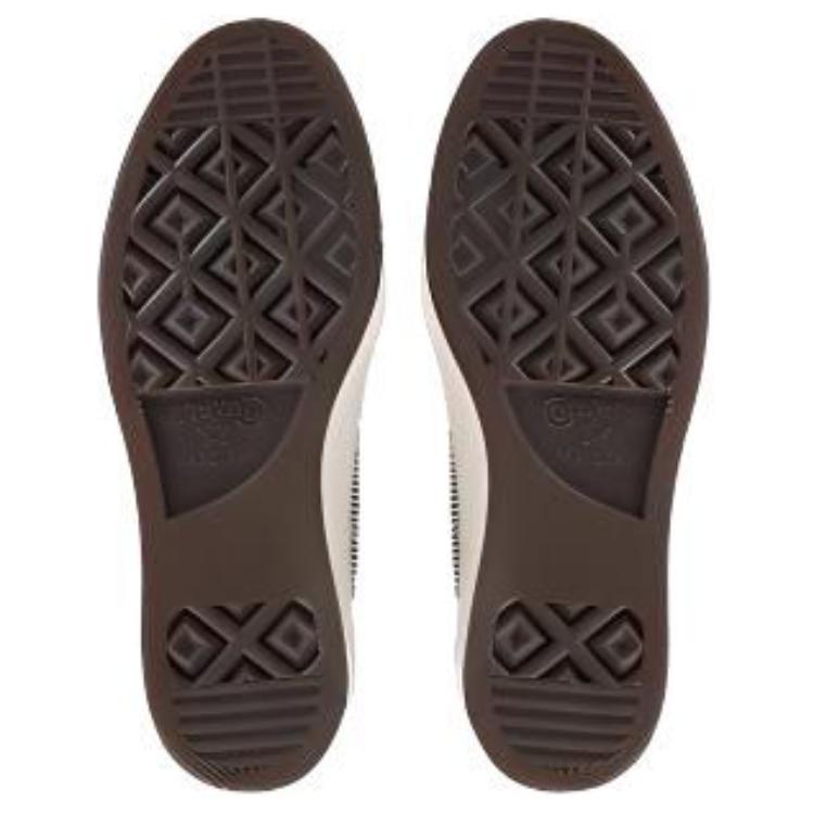 Converse Chuck 70 Low 'Striped Chambray' купить в интернет-магазине Yoocart с быстрой доставкой по России.