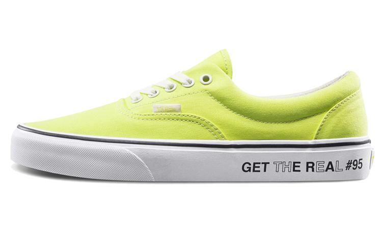 Vans Eraget The Real 'Vn0A38Frto4'