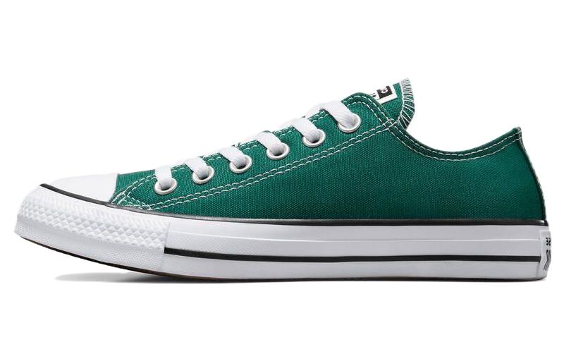 Converse Chuck Taylor All Star Low 'Dragon Scale'