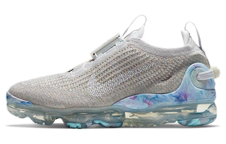 NIKE Vapormax 2020 Беговые кроссовки Низкие Женские