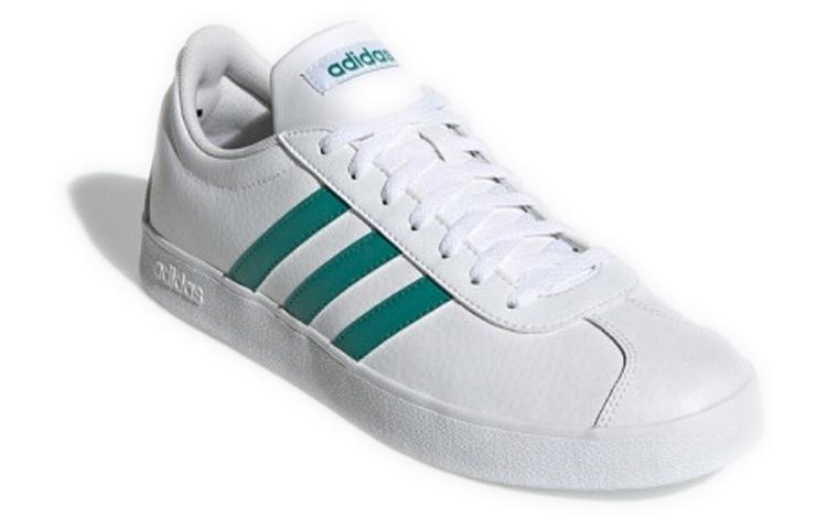Adidas Vl Court 2.0 'Green' купить в интернет-магазине Yoocart с быстрой доставкой по России.