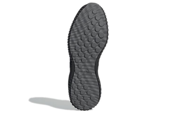Adidas Alphabounce 'Black' купить в интернет-магазине Yoocart с быстрой доставкой по России.