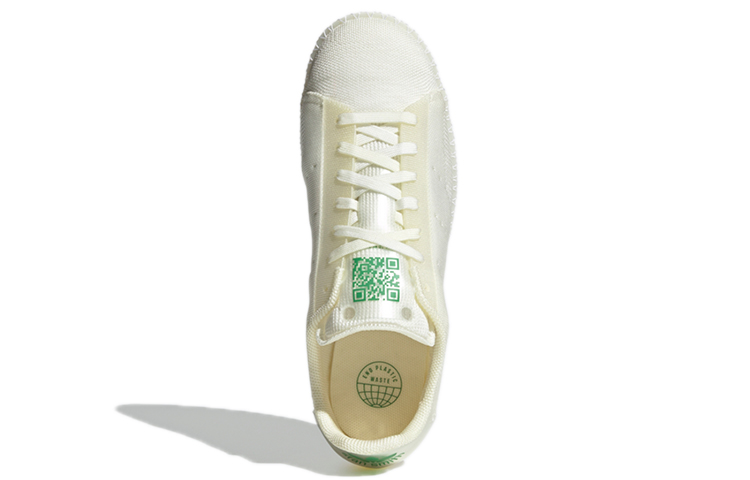 Adidas Stan Smith Made To Be Remade купить в интернет-магазине Yoocart с быстрой доставкой по России.
