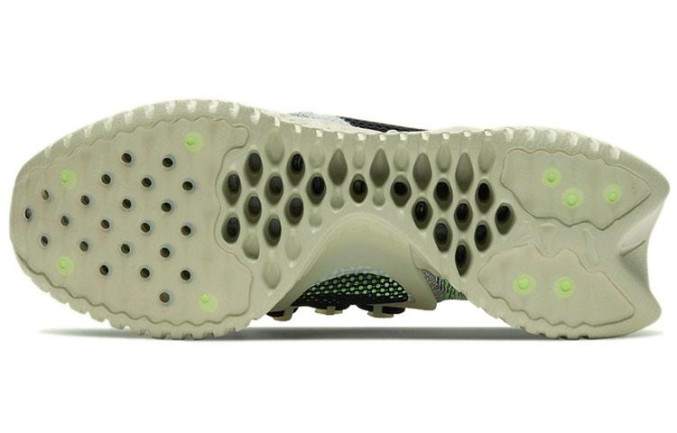 Nike Flow 2020 Ispa Spruce Aura купить в интернет-магазине Yoocart с быстрой доставкой по России.