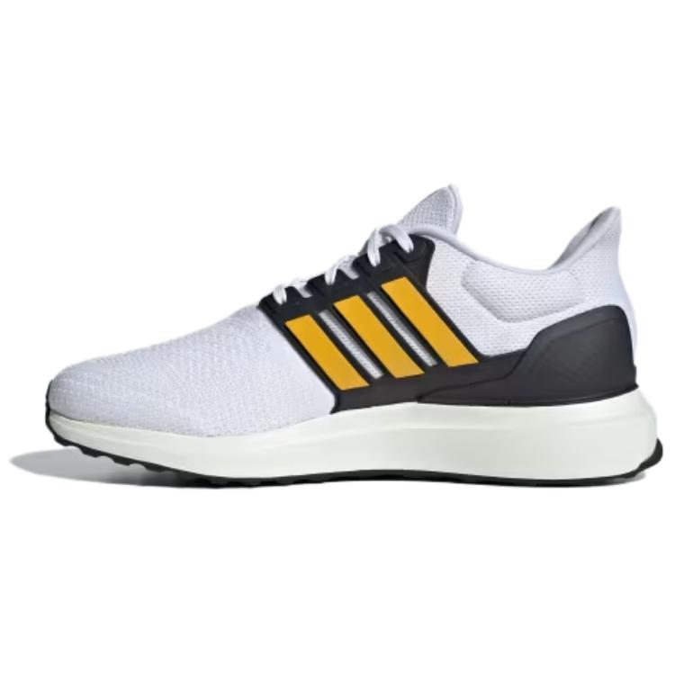 Adidas Ubounce Dna Cloud White Core Black Spark
