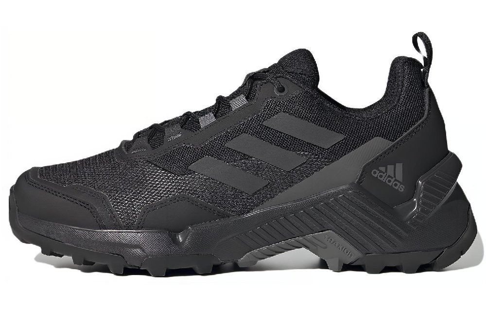 Adidas Eastrail 2.0 'Black Carbon' Women's