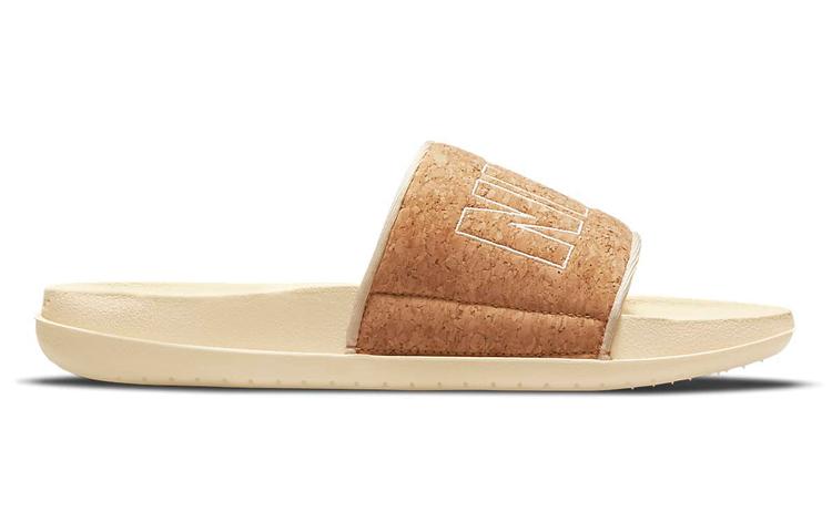 Nike Offcourt Se 'Cork' Women's купить в интернет-магазине Yoocart с быстрой доставкой по России.