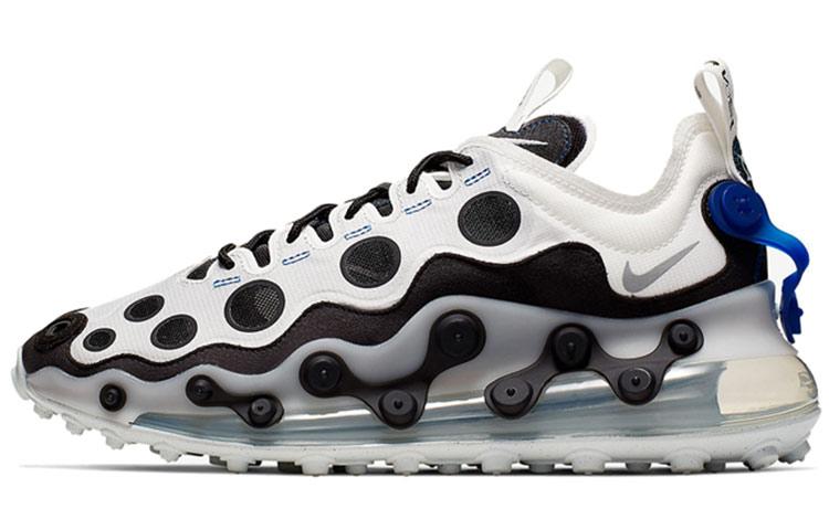 Nike ISPA Повседневная обувь Low Top Унисекс
