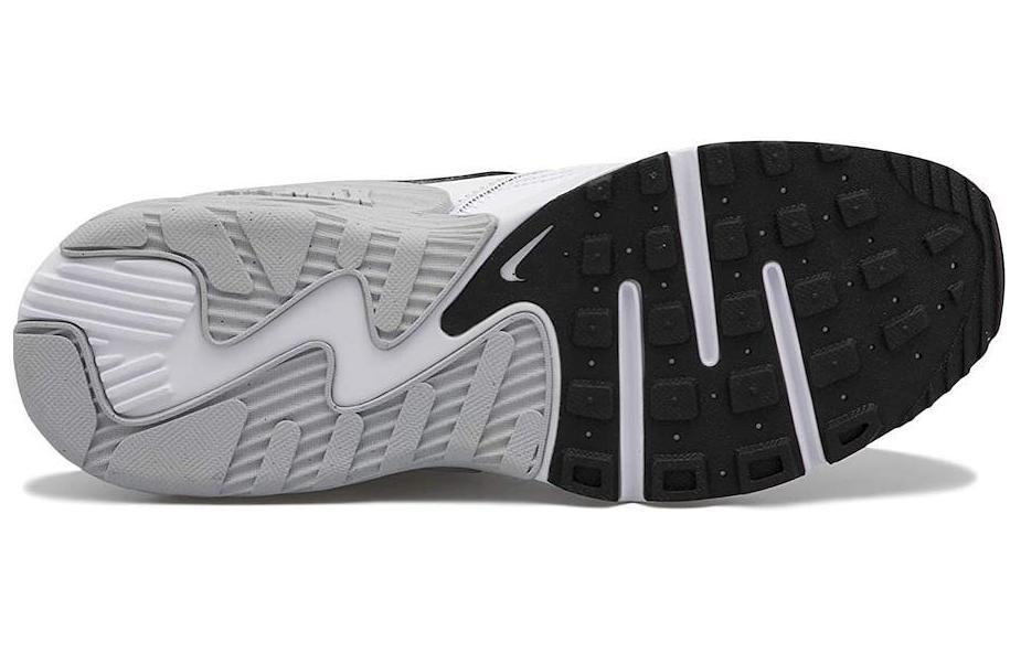 Nike Air Max Excee White купить в интернет-магазине Yoocart с быстрой доставкой по России.
