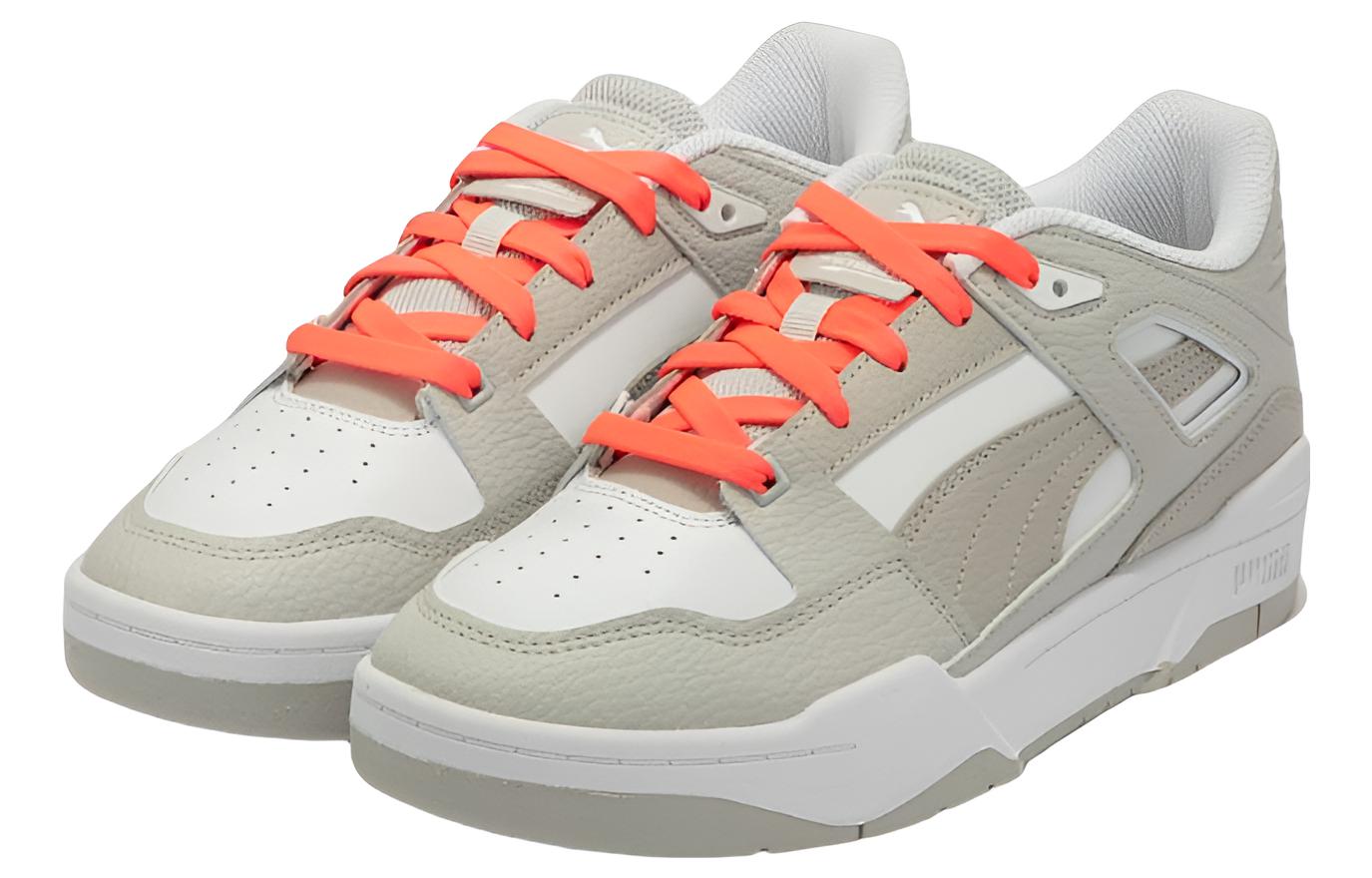 PUMA Slipstream Runway 'Grey Violet' Women's купить в интернет-магазине Yoocart с быстрой доставкой по России.
