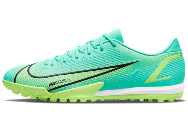 Nike Vapor 14 Academy Tf Turf