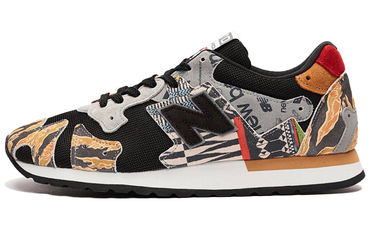 New Balance R770 Sns