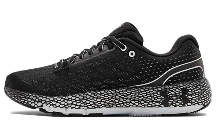 Under Armour Hovr Machina 'Black Mod Grey' Women's