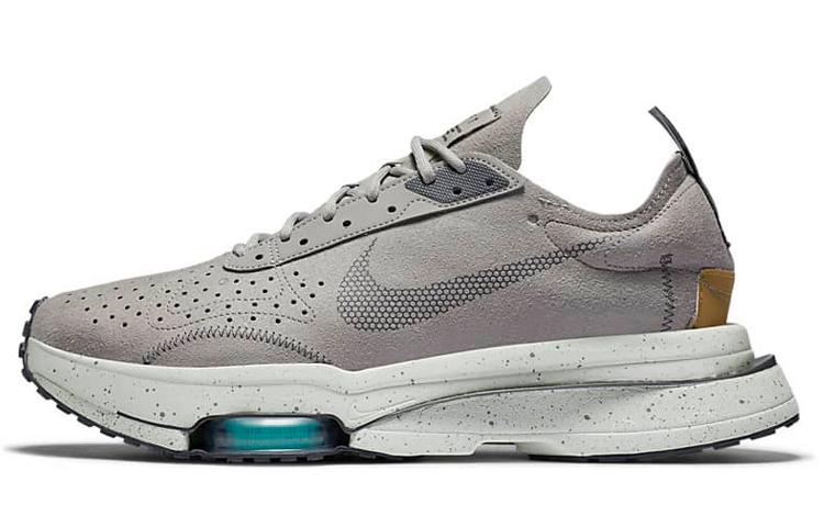 Nike Air Zoom Type 'College Grey'