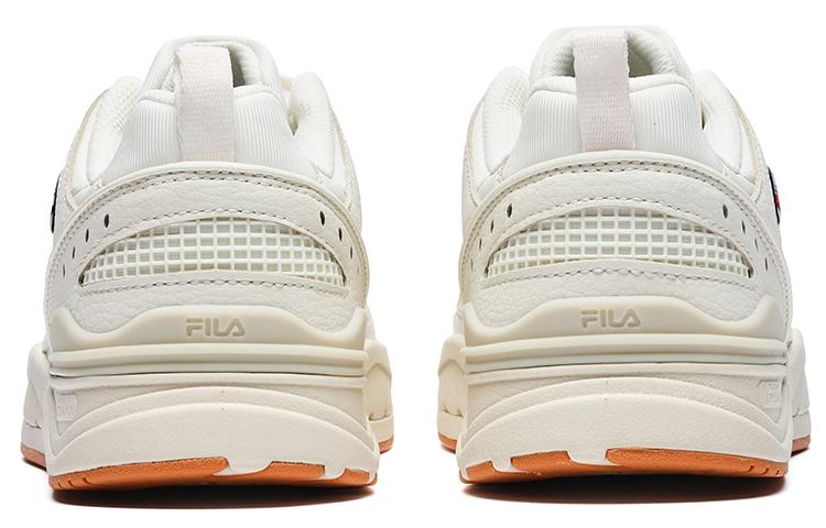 FILA Slam 22 'White' Women's купить в интернет-магазине Yoocart с быстрой доставкой по России.