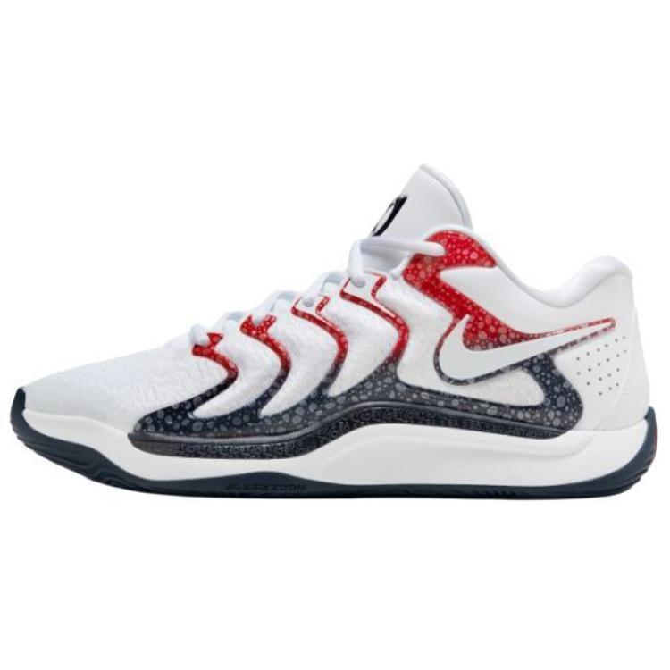 Nike KD 17 USA