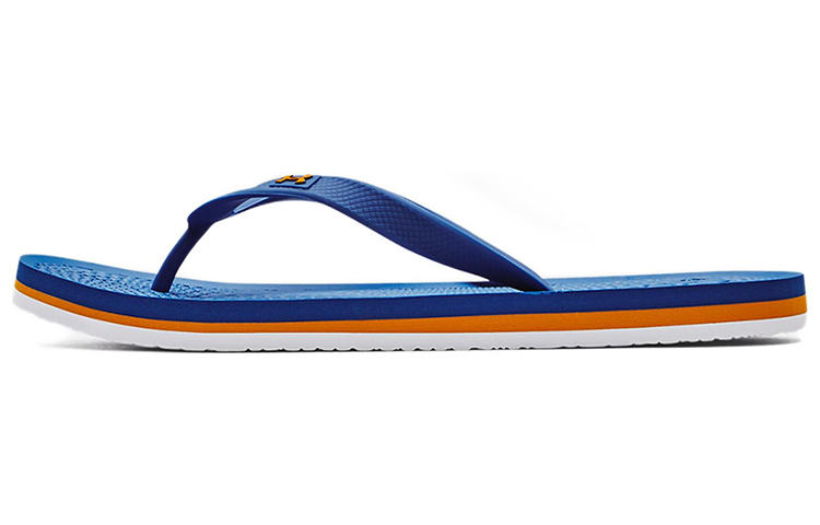 Under Armour Atlantic Dune Sandal 'Victory Blue'