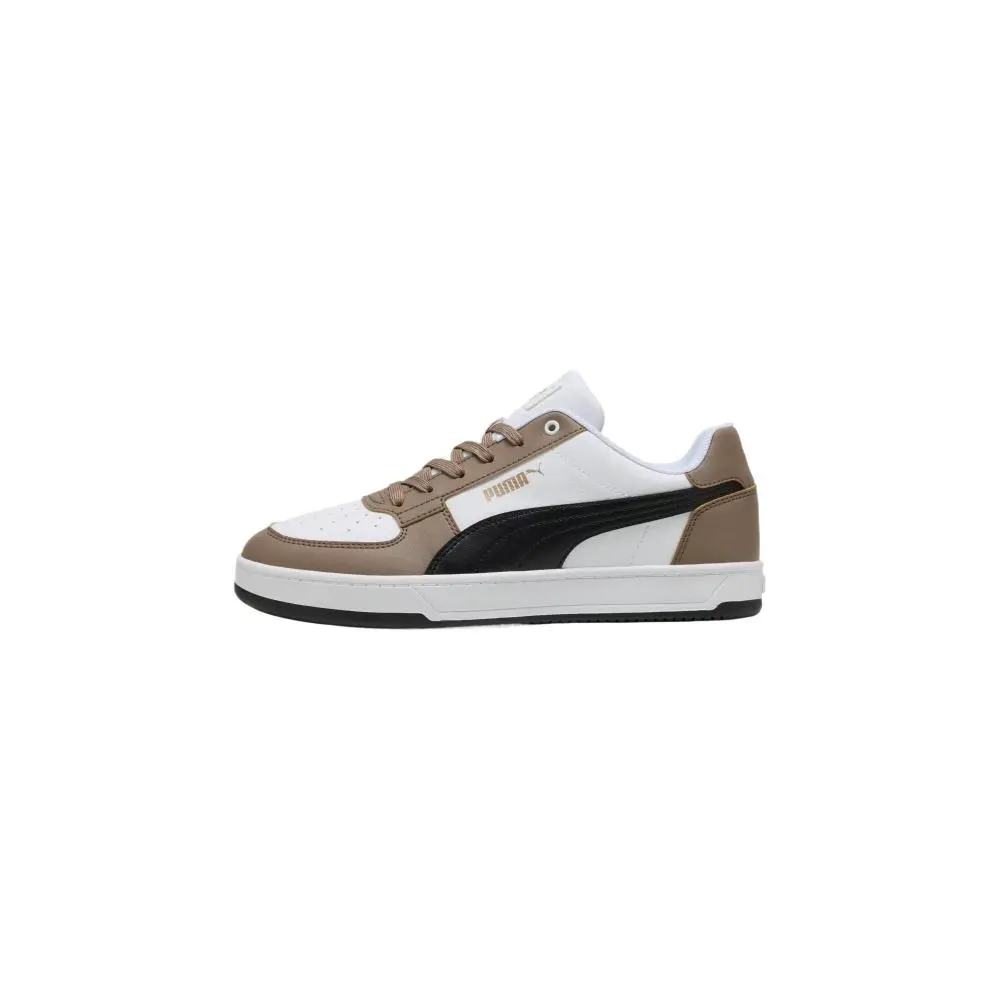 PUMA Caven 2.0 Low Top Training Shoes Women's Brown