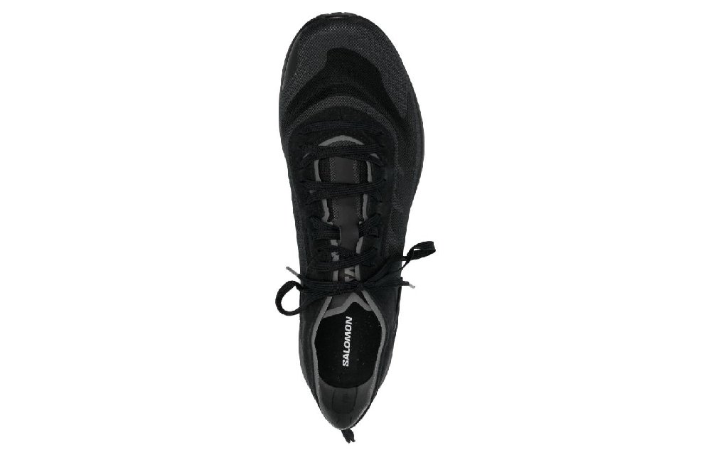 SALOMON Pulsar Advanced 'Triple Black'