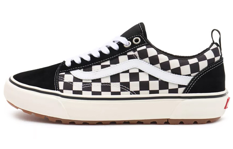 Vans Old Skool MTE 1 'Checkerboard'