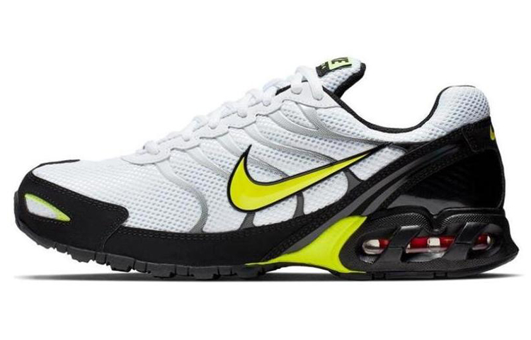 Nike Air Max Torch 4 'White Volt'