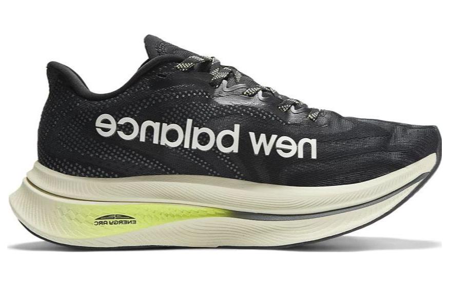 New Balance FuelCell Black купить в интернет-магазине Yoocart с быстрой доставкой по России.