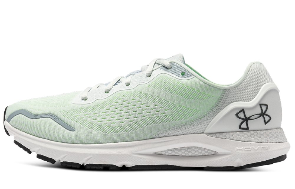 Under Armour Hovr Sonic 6 Daylight 'Grey Mist'