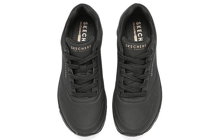 Skechers Uno 'Black' Women's