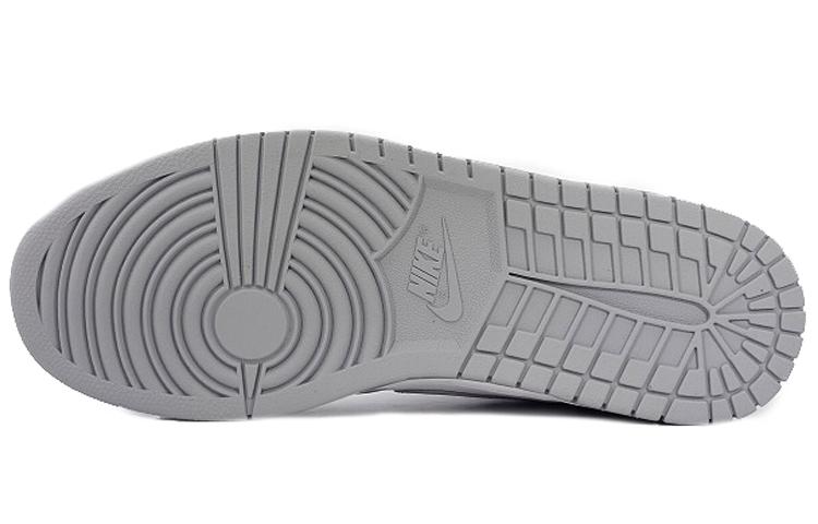Nike lab Dunk Lux Sacai White Grey Women's купить в интернет-магазине Yoocart с быстрой доставкой по России.