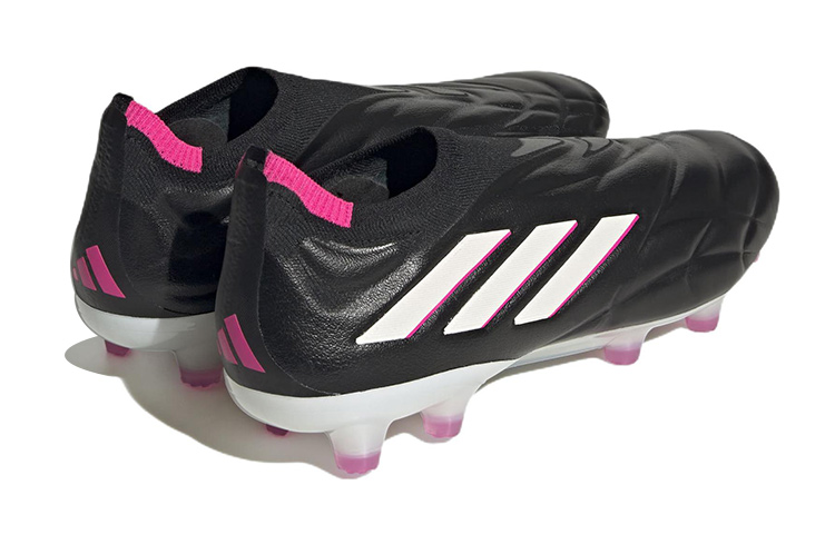 Adidas Copa Pure+ Fg 'Own Your Football Pack' купить в интернет-магазине Yoocart с быстрой доставкой по России.