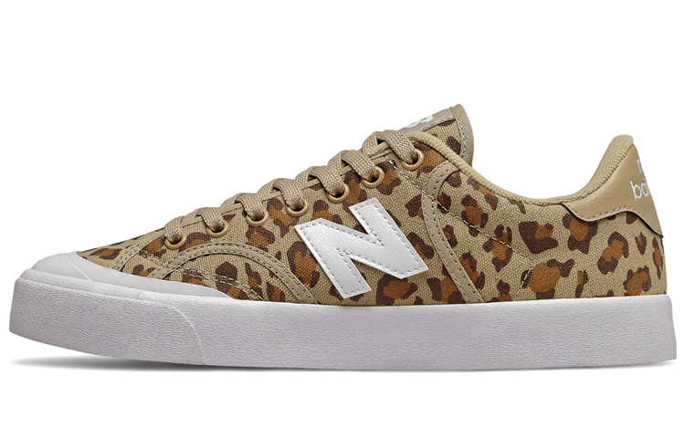 New Balance Pro Court 'Cheetah'