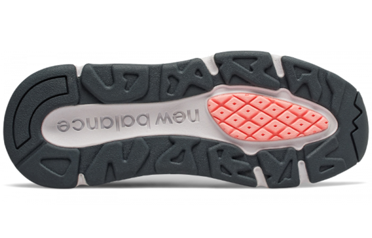 New Balance Women's X 90 Reconstructed 'Summer Sky' Women's купить в интернет-магазине Yoocart с быстрой доставкой по России.