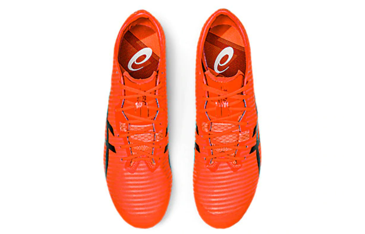 ASICS Metasprint Tokyo Sunrise Red купить в интернет-магазине Yoocart с быстрой доставкой по России.