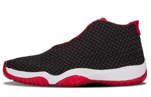 JORDAN Future Premium 'Bred'