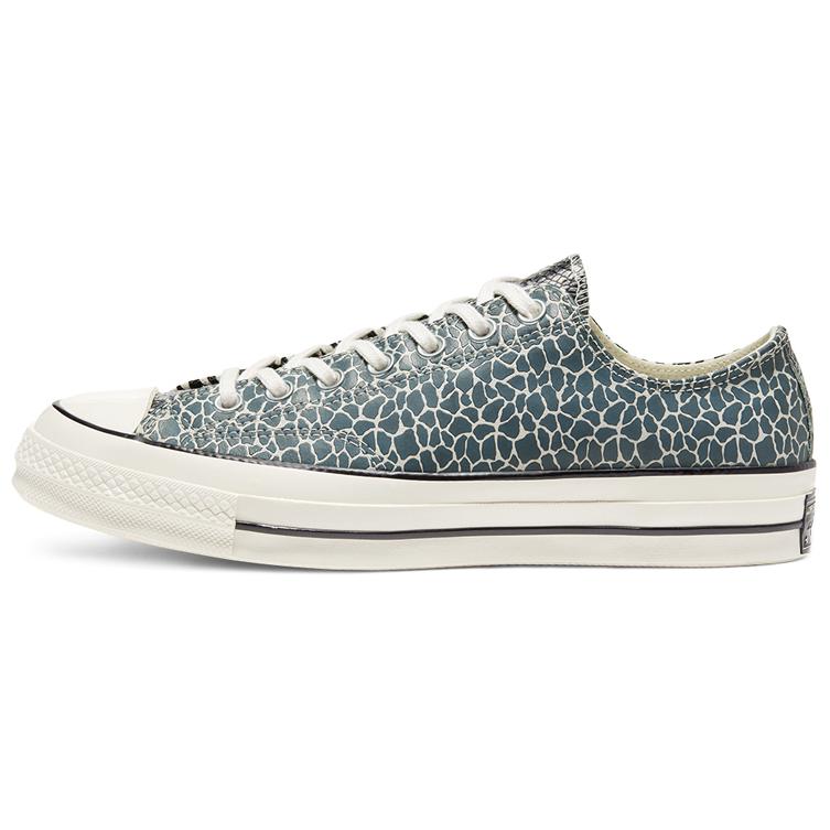 Converse Chuck 70 Low 'Space Animal'
